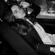  ,   , 25 ,   