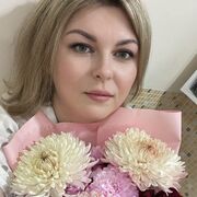 ���������� ��������, ������� ��������, 35