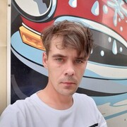  ,   , 32 ,     , c 