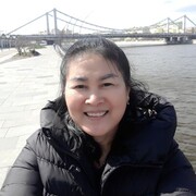 ���������� Samut Prakan, ���� ������� ���, 53 ����, ������������ ��� ������, ����� � ���������