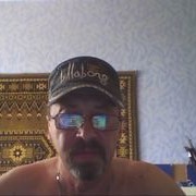  ,   , 65 ,   
