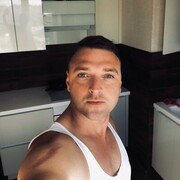  ,   , 41 ,   ,   