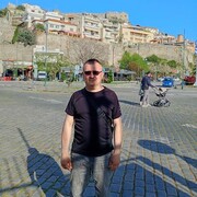 ���������� �����, ������� ������, 53