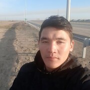 ���������� ����-�����������, ���� ������� �����, 28 ���, ������������ ��� ������, ����� � ���������, c�������� ���������