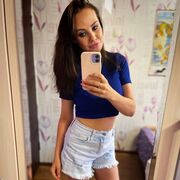  ,   , 37 ,   c 