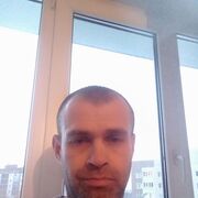 ,   , 42 ,     , c 