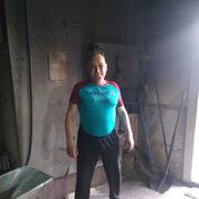  ,   , 56 ,   , 