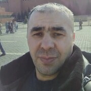  ,   , 45 ,   ,   , c , 