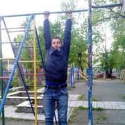 ���������� ������������, ���� ������� �������, 35 ���, ������������ ��� ������, ����� � ���������, c�������� ���������