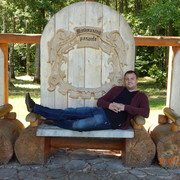 ���������� �����, ���� ������� �������, 42 ����, ������������ ��� ������, ����� � ���������, c�������� ���������