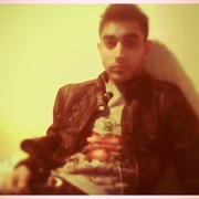 ���������� ����, ���� ������� �����, 31 ���, ������������ ��� ������, ����� � ���������, c�������� ���������