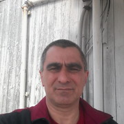  -,  , 59
