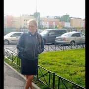  -,   , 18 ,     