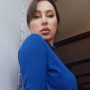 ���������� �����, ���� ������� ������, 41 ���, ������������ ��� ������, ����� � ���������, c�������� ���������, ���������