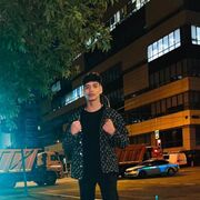  ,   Samir, 23 ,   ,   