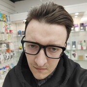  ,   Vladimir, 30 ,   ,   