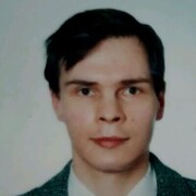  ,   ϸ, 27 ,   ,   , c , 
