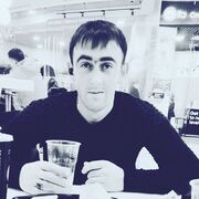 ���������� ������, ���� ������� �����, 27 ���, ������������ ��� ������, ����� � ���������, c�������� ���������