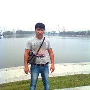 ���������� ������������, ���� ������� Ali, 40 ���, ������������ ��� ������, ����� � ���������, c�������� ���������