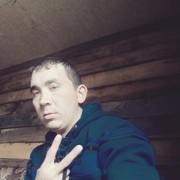  ,   , 35 ,  