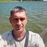   ,  , 40