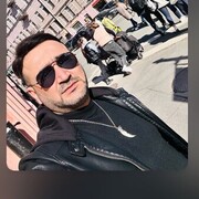  -,   , 33 ,   ,   , 