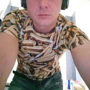  ,   Eduard , 43 ,   ,   , c 