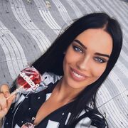 ���������� ���������, ���� ������� ������, 33 ����, ������������ ��� ������, ����� � ���������