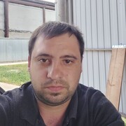  ,   , 32 ,     , 