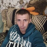  ,   , 36 ,     , c , 
