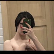 ���������� �����-���������, ���� ������� ����, 24 ����, ������������ ��� ������, ����� � ���������