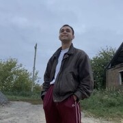 ���������� �������, ���� ����� ������, 24 ����, ������������ ��� ������, ����� � ���������, c�������� ���������