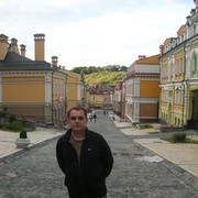  ,   , 51 ,   