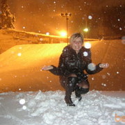 ���������� ����, ���� ������� ����, 39 ���, ������������ ��� ����� � ���������, c�������� ���������