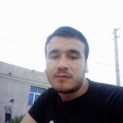  ,   Umidjon, 32 ,   c , 