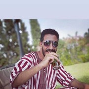  ,   ZOHAYR, 28 ,   ,   