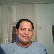  ,   , 44 ,   ,   , c 
