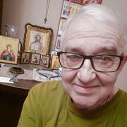 ���������� ����������, ���� ������� ��������, 75 ���, ������������ ��� ������, ����� � ���������, c�������� ���������, ���������