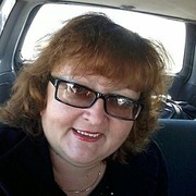  ,   , 52 ,     , c 