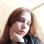 ���������� ���������, ���� ������� �����, 18 ���, ������������ ��� ������, ����� � ���������, c�������� ���������, ���������