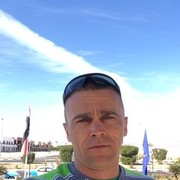 ���������� �����, ���� ������� �������, 46 ���, ������������ ��� ������, ����� � ���������, c�������� ���������