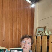  ,   , 46 ,   c 