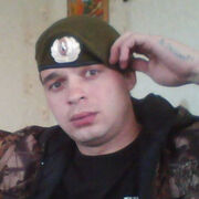 ���������� ������, ���� ������� ������, 33 ����, ������������ ��� ������, ����� � ���������, c�������� ���������