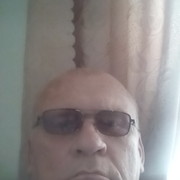  ,   , 60 ,   