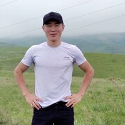  ,   Rus, 26 ,   ,   , c 