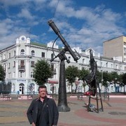  ,   , 57 ,   