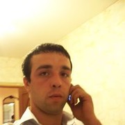  ,   , 39 ,   
