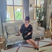  ,   , 50 ,   ,   , c 