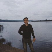  ,   Sherzod, 30 ,   ,   