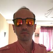 ���������� �����, ���� ������� ������, 35 ���, ������������ ��� ������, ����� � ���������, c�������� ���������